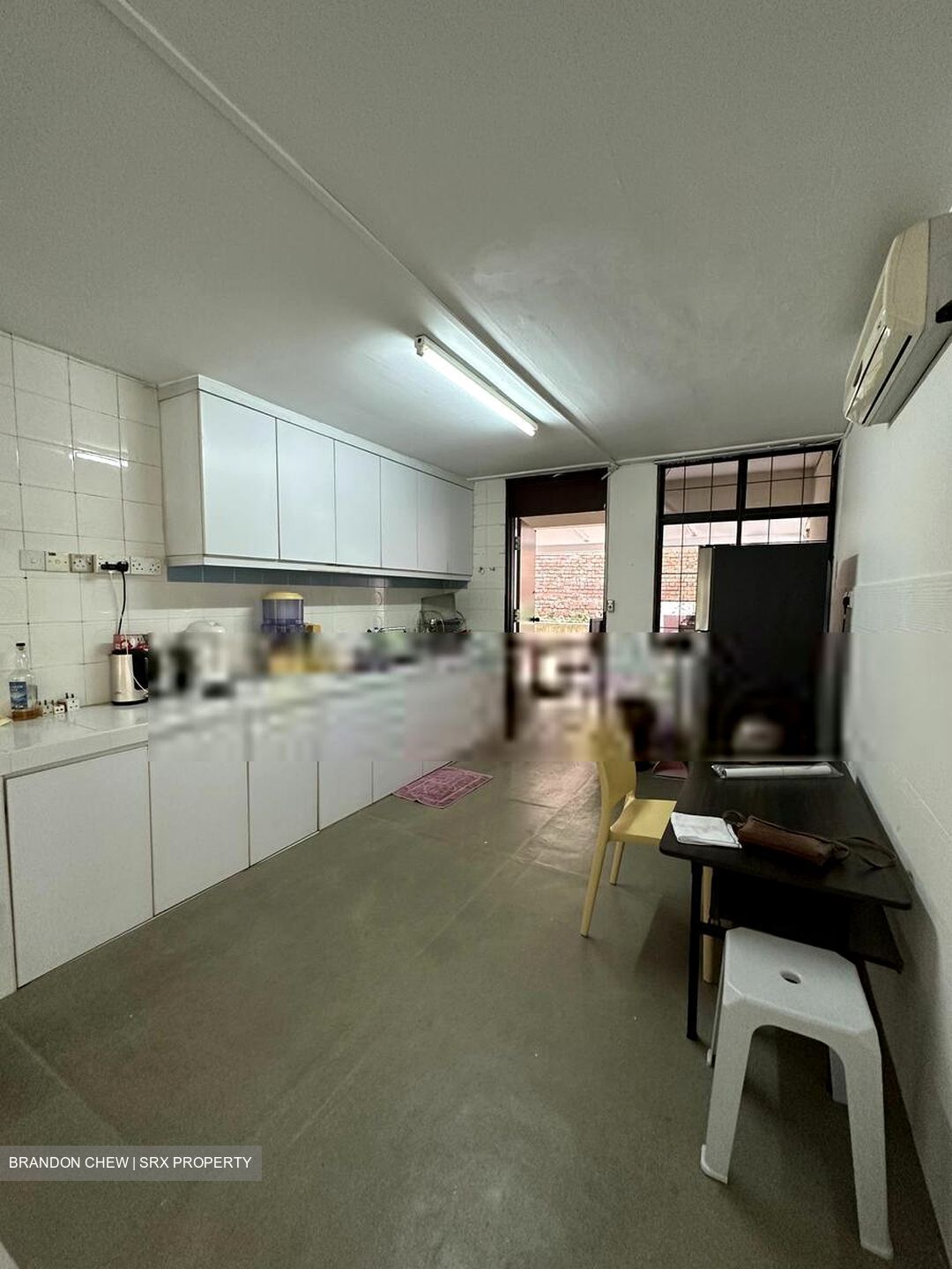 Bartley Road (D19), Terrace #415971561